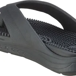 duke Men Flip Flops image 5