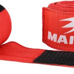 Boxing Stretchable 120 Inches Boxing Hand Wrap-image-23