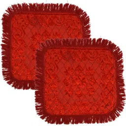 rrc Red Velvet Area Rug-picture-22