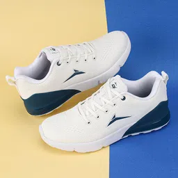 jqr EAST Sports shoes, Walking, Lightweight, Trekking, Stylish Walking Shoes For Men-picture-22