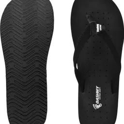 dashny Flat Ortho Care Diabetic Orthopaedic Comfort Extra Soft Doctor Women's Slippers Women Flip Flops image 3