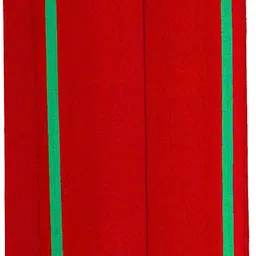 beets collection Cotton 250 GSM Bath, Hand, Face Gamcha image 2