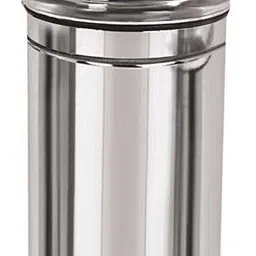 cierie 1000 ml Cooking Oil Dispenser-picture-11