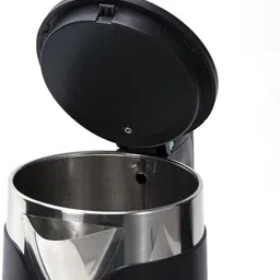 rhobos Limited Edition Electric Kettle with Stainless Steel Extended 1-YEAR Warranty Electric Kettle image 2