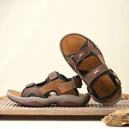 hrw Men Sandal image 2