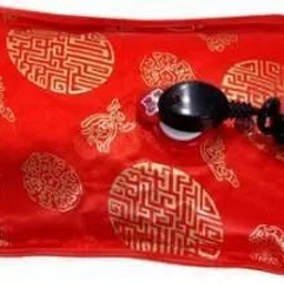 hotmate Hot Water Bags for pain relief PAIN RELIEF BAG 2000 ml Hot Water Bag-picture-36