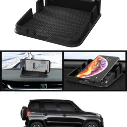 ccmm Car Mobile Holder for Anti-slip-picture-13