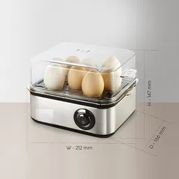 anuradha enterprises 1-Litre Oven Toaster Grill (OTG) image 2