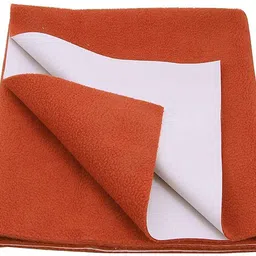 Cotton Baby Bed Protecting Mat-image-40