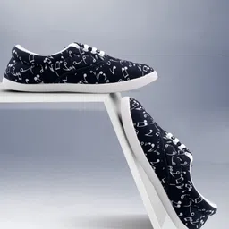 asian Casuals For Women-picture-16