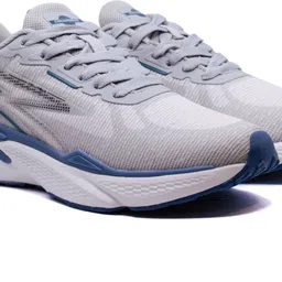 columbus PLUSH Running Shoes For Men image 2