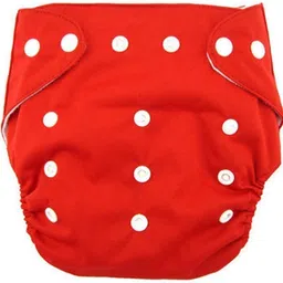 chinmay kids RC23121 Changing Station image 3