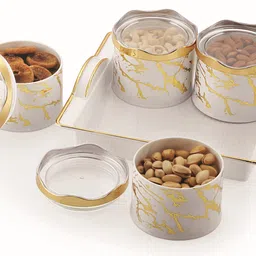 moltres Spice Set Plastic-picture-23