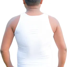 speginic Men Shapewear image 2