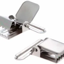 frokht Y- Back Suspenders for Men image 4