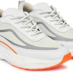 bauchhaar Casual Sneakers Colour Blocked Shoes For Boys And Men Sneakers For Men Sneakers For Men image 2