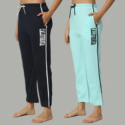hemlock Pack of 2 Women Pyjama-picture-18