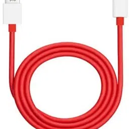 SHOP EXCITING USB Type C Cable 6.5 A 1 m Trendy Rapid Speed Original USB Type C Cable Copper Braiding Fast Charging Data Cable image 2