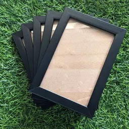 Wood Wall Photo Frame-image-51
