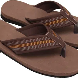 mcr healthy feets Women Flip Flops image 2