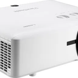ViewSonic LS860WU (5000 lm) Portable Projector image 5
