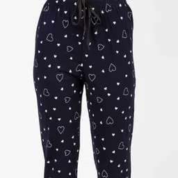 tiara world Women Pyjama image 4