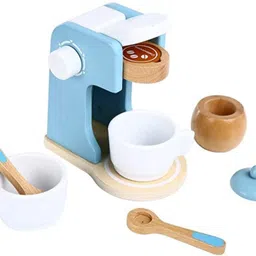 nesta toys NESTA0011-picture-11