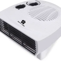 SFRH24 Hot Max Fan Room Heater-image-14