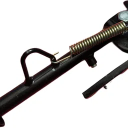 imad OLA SIDE STAND WITH PARKING SENSOR Side Stand image 3