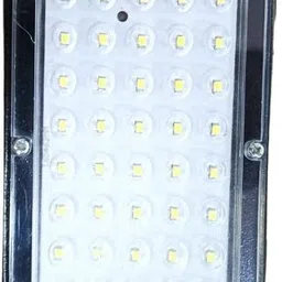 sunever 50 W Basic Standard B22 LED Bulb image 4