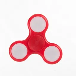 octo Staked Wind Spinner-picture-10