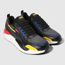 puma X-Ray 2 Square Superior Comfort Casual Shoes X-Ray 2 Square Unisex Superior Comfort Casual Shoes For Men image 5