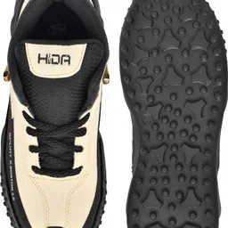 hida Training & Gym Shoes For Men image 2