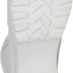 commander Boots For Women image 5