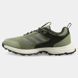 adidas TREK HOST Running Shoes For Men image 2