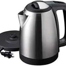 scarlett electric heat kattle 66 Electric Kettle-image-48