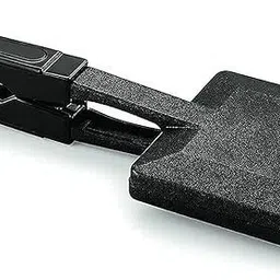 Sandwich Toaster Toast, Grill-image-36