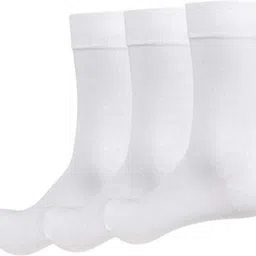 akeet trend Men Solid Calf Length-picture-11