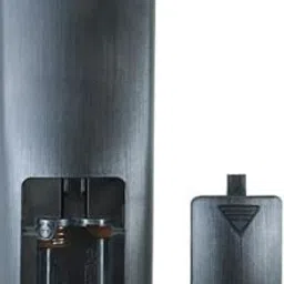 Tke Remote Control Original Model RM-L1616 LG Smart TV Remote Controller image 3