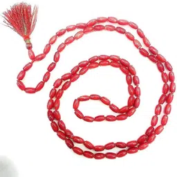 shree poojan Stone Chain image 4