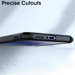 covertech Pouch for VIVO T1 5G image 5