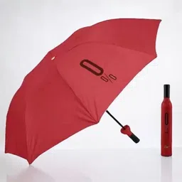 sbts Bottle_Umbrella_429 Umbrella-picture-15