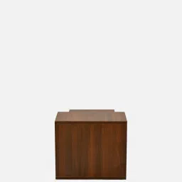 outkraft Braavos Coffee Table In Acacia Finish image 5