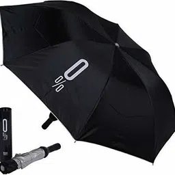 sbts MODEL UMBREALA NO 1279 Umbrella-picture-29
