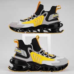 atom Spring Edge Alpha 1 Sneakers For Men-picture-12