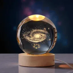 aipom Universe Mood Lamp Table Lamp-picture-29
