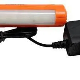 jyy sp.007 Torch image 2