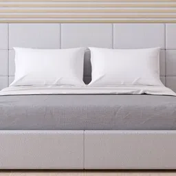 gilson Frey Fiber 27 x 17 Inch Pillows (Set of 2) image 3