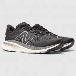 new balance 860 Running Shoes For Women-picture-15