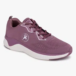 trenz By Shiv Naresh Running Shoes For Women Running Shoes For Women image 2